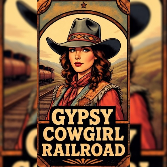 51-100 Unlisted Show Items - Picture 4 of 11